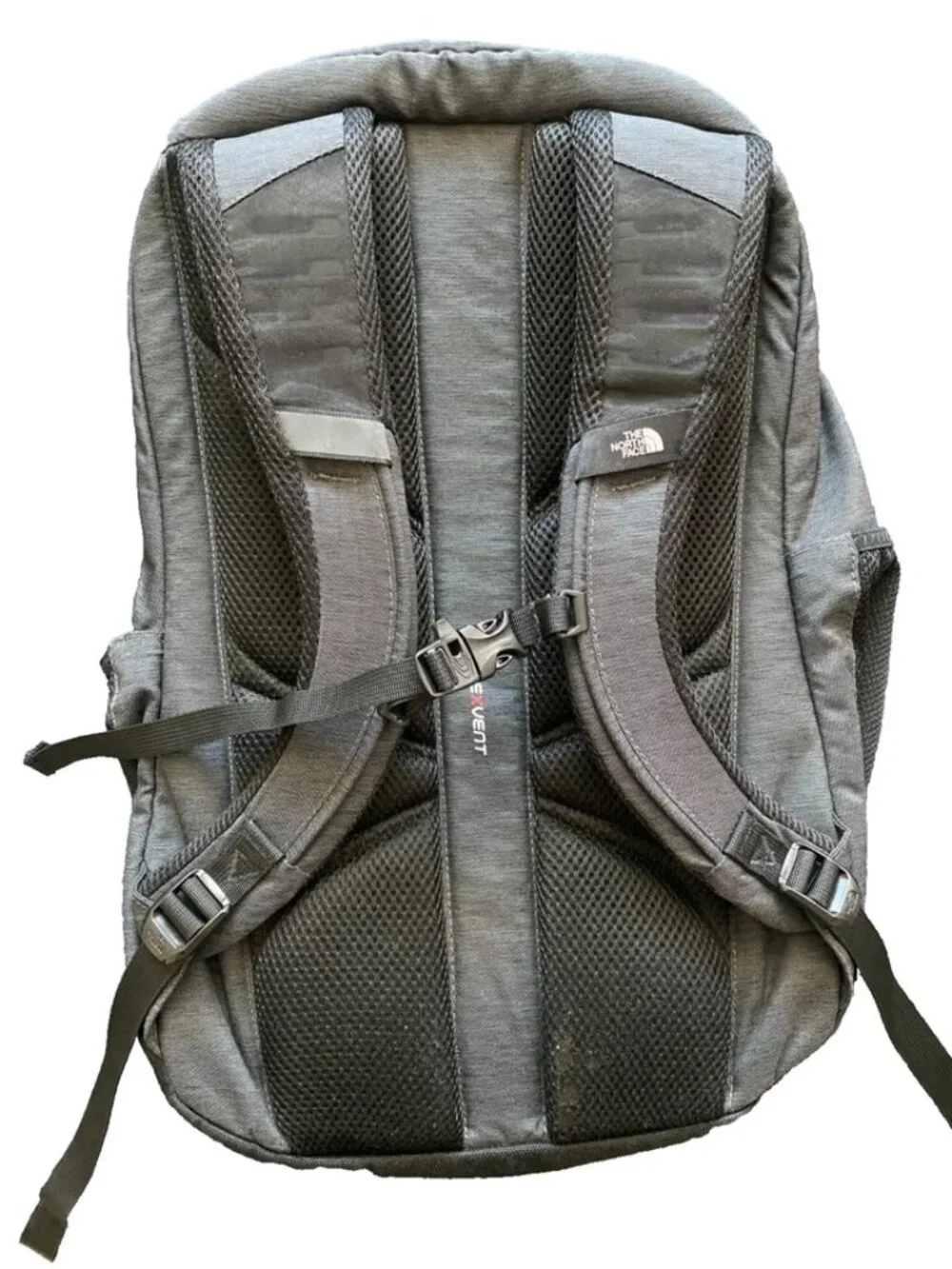 The North Face Jester FlexVent 28L Backpack